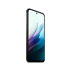 Xiaomi Redmi 15 6/128 ГБ (Чёрный)