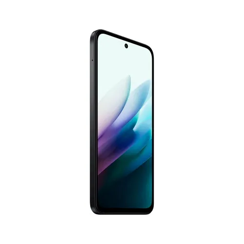 Xiaomi Redmi 15 8/256 ГБ (Чёрный)