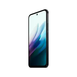 Xiaomi Redmi 15 6/128 ГБ (Чёрный)