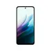 Xiaomi Redmi 15 8/256 ГБ (Серый)