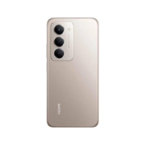 Xiaomi Redmi 15 8/256 ГБ (Серый)