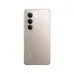 Xiaomi Redmi 15 8/256 ГБ (Серый)