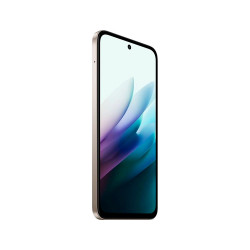 Xiaomi Redmi 15 6/128 ГБ (Серый)