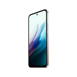 Xiaomi Redmi 15 6/128 ГБ (Серый)
