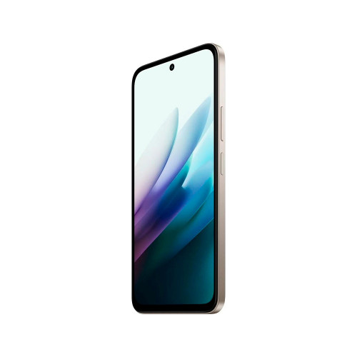 Xiaomi Redmi 15 8/256 ГБ (Серый)