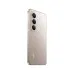 Xiaomi Redmi 15 8/256 ГБ (Серый)