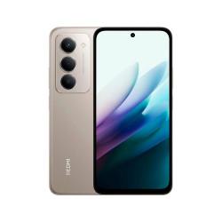 Xiaomi Redmi 15 6/128 ГБ (Серый)