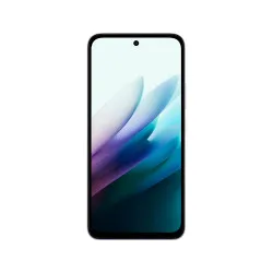 Xiaomi Redmi 15 6/128 ГБ (Фиолетовый)