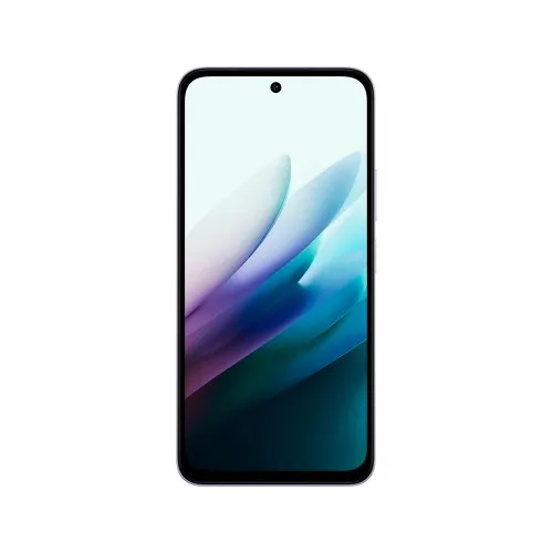 Xiaomi Redmi 15 6/128 ГБ (Фиолетовый)