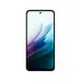 Xiaomi Redmi 15 6/128 ГБ (Фиолетовый)