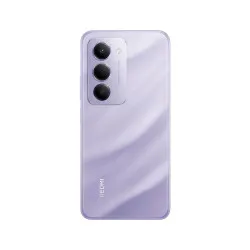 Xiaomi Redmi 15 6/128 ГБ (Фиолетовый)