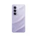 Xiaomi Redmi 15 6/128 ГБ (Фиолетовый)