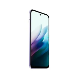 Xiaomi Redmi 15 6/128 ГБ (Фиолетовый)