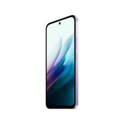 Xiaomi Redmi 15 6/128 ГБ (Фиолетовый)