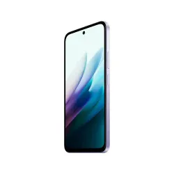 Xiaomi Redmi 15 6/128 ГБ (Фиолетовый)