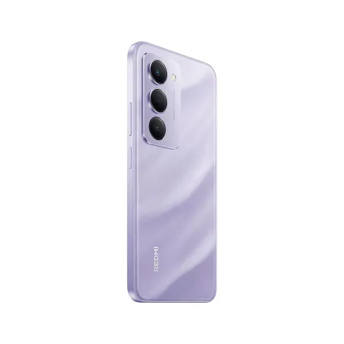 Xiaomi Redmi 15 6/128 ГБ (Фиолетовый)
