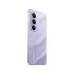 Xiaomi Redmi 15 6/128 ГБ (Фиолетовый)