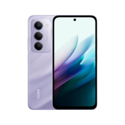 Xiaomi Redmi 15 6/128 ГБ (Фиолетовый)
