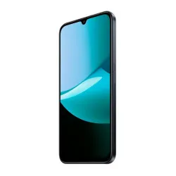 Xiaomi Redmi 15C 4/128 ГБ (Чёрный)