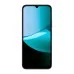 Xiaomi Redmi 15C 8/256 ГБ (Чёрный)