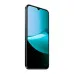 Xiaomi Redmi 15C 8/256 ГБ (Чёрный)