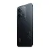 Xiaomi Redmi 15C 8/256 ГБ (Чёрный)