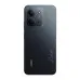Xiaomi Redmi 15C 8/256 ГБ (Чёрный)