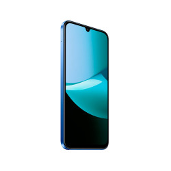 Xiaomi Redmi 15C 4/128 ГБ (Синий)