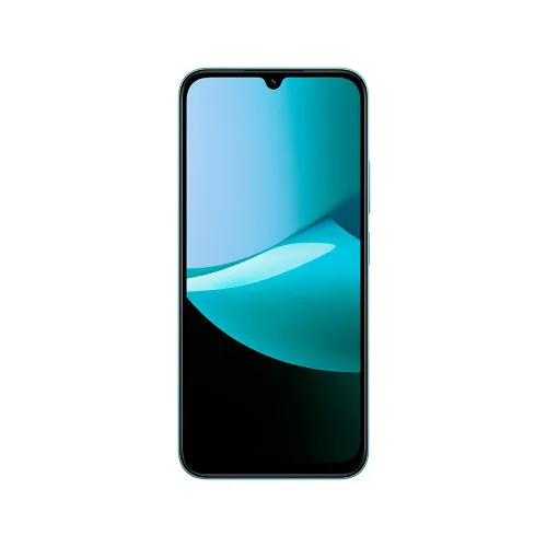 Xiaomi Redmi 15C 8/256 ГБ (Зелёный)