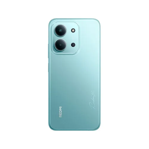 Xiaomi Redmi 15C 8/256 ГБ (Зелёный)