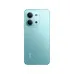 Xiaomi Redmi 15C 8/256 ГБ (Зелёный)