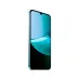 Xiaomi Redmi 15C 8/256 ГБ (Зелёный)