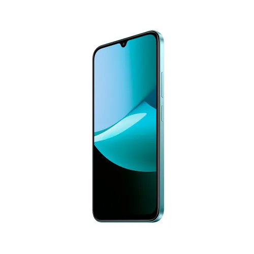 Xiaomi Redmi 15C 8/256 ГБ (Зелёный)