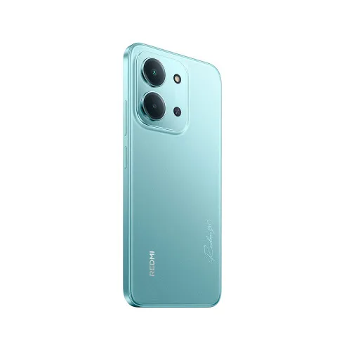 Xiaomi Redmi 15C 8/256 ГБ (Зелёный)