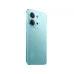 Xiaomi Redmi 15C 8/256 ГБ (Зелёный)