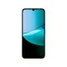 Xiaomi Redmi 15C 8/256 ГБ (Оранжевый)