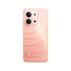 Xiaomi Redmi 15C 4/128 ГБ (Оранжевый)