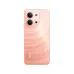 Xiaomi Redmi 15C 8/256 ГБ (Оранжевый)