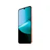 Xiaomi Redmi 15C 8/256 ГБ (Оранжевый)