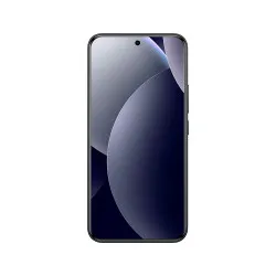Xiaomi Redmi Note 15 Pro+ 5G 12/512 ГБ (Чёрный)