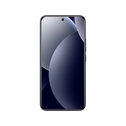 Xiaomi Redmi Note 15 Pro+ 5G 12/512 ГБ (Чёрный)