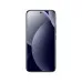 Xiaomi Redmi Note 15 Pro+ 5G 12/512 ГБ (Чёрный)