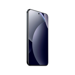 Xiaomi Redmi Note 15 Pro+ 5G 12/512 ГБ (Чёрный)
