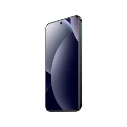 Xiaomi Redmi Note 15 Pro+ 5G 12/512 ГБ (Чёрный)