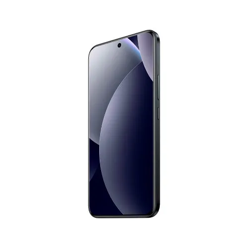 Xiaomi Redmi Note 15 Pro+ 5G 12/512 ГБ (Чёрный)