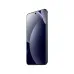 Xiaomi Redmi Note 15 Pro+ 5G 12/512 ГБ (Чёрный)