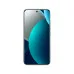 Xiaomi Redmi Note 15 Pro+ 5G 8/256 ГБ (Ледяной голубой)