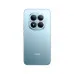 Xiaomi Redmi Note 15 Pro+ 5G 8/256 ГБ (Ледяной голубой)