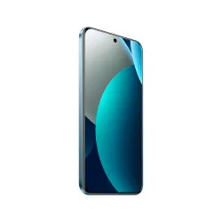 Xiaomi Redmi Note 15 Pro+ 5G 12/512 ГБ (Ледяной голубой)