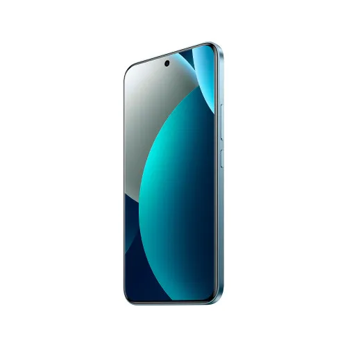 Xiaomi Redmi Note 15 Pro+ 5G 8/256 ГБ (Ледяной голубой)